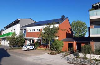 Haus kaufen in Haverlandhöhe, 48249 Dülmen, Attraktives, neuwertiges 6-Zimmer-Haus mit gehobener Innenausstattung in Dülmen