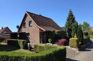 Haus kaufen in 23701 Eutin, Ihr neues Zuhause in Eutin