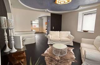 Haus kaufen in Mambacheler, 55774 Baumholder, Schönes 5-Zimmer-Haus in Baumholder