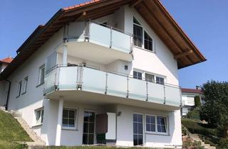 Haus mieten in 88289 Waldburg, Einfamilienhaus in traumhafter Lage in einem Teilort von 88289 Waldburg