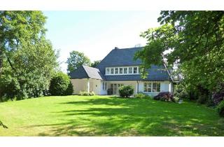 Haus mieten in 40883 Ratingen, Geräumige Villa mit luxuriöser Innenausstattung