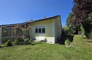 Haus mieten in 86836 Untermeitingen, Großes hochwertiges Einfamilien-/ Zweifamilien-/ Mehrgenerationenhaus mit Einliegerwohnung