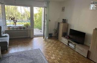 Haus mieten in Otto-Roth-Straße 94, 97076 Lengfeld, Reihenhaus mit 6 Zimmern, Balkon, Garten und Stellplatz – zentral gelegen