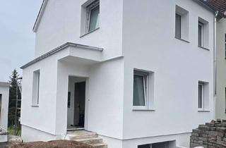 Haus mieten in 33739 Theesen, Top sanierte DHH in top Lage zwischen Schildesche und Theesen zu Vermieten!!