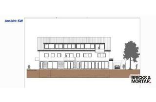 Anlageobjekt in 33100 Paderborn, Top Wohn- und Geschäftshaus in begehrter Lage