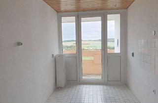 Anlageobjekt in 65232 Taunusstein, Renovierte Drei-Zimmer-Wohnung in Taunusstein-Wehen zu verkaufen.