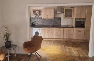 Anlageobjekt in 67725 Börrstadt, Sichere Kapitalanlage mit 7,6% Rendite und 2000m² Baugrundstück in Börrstadt