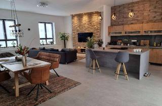 Anlageobjekt in 67725 Börrstadt, Sichere Kapitalanlage mit 7,9% Rendite und 2000m² Baugrundstück in Börrstadt