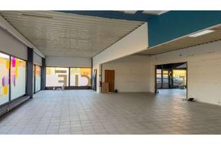 Anlageobjekt in 25337 Elmshorn, Investieren mit Konzept – Kreativ nutzbares Bestandsobjekt mit Ausbaupotenzial in Elmshorn