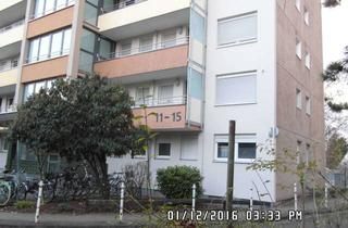Anlageobjekt in 67227 Frankenthal, Interessante Kapitalanlage zum Top-Preis zu verkaufen!
