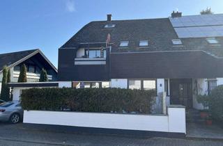 Anlageobjekt in 67346 Speyer, Vielseitig nutzbares Mehrfamilienhaus mit 5 Einheiten