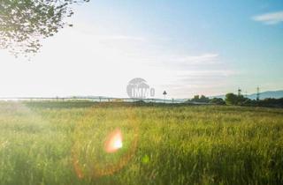 Grundstück zu kaufen in 36093 Künzell, ATTRAKTIVES BAUPROJEKT–GRUNDSTÜCK MIT ROHBAU, BAUGENEHMIGUNG&INDIVIDUELLER GESTALTUNGSMÖGLICHKEITEN