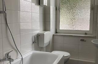 Wohnung mieten in 38226 Salzgitter, Frisch sanierte 2-Zimmer-Wohnung mit Wohnküche in zentraler Lage