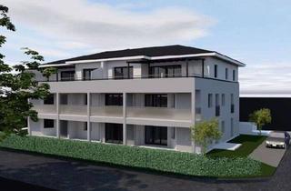 Grundstück zu kaufen in 84539 Ampfing, ++ PROJEKTCHANCE IN AMPFING ++ PERFEKTE BASIS FÜR NEUE BAUVORHABEN ++