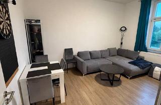 Wohnung mieten in 91578 Leutershausen, 2-Zimmer-Wohnung in Leutershausen-Wiedersbach
