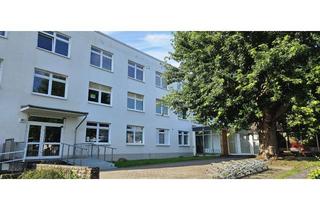 Büro zu mieten in Zepernicker Chaussee 43, 45, 47, 16321 Bernau, 2 heller Büroraume in Bernau
