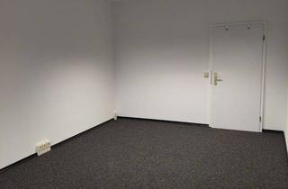 Büro zu mieten in Lessingstraße 16, 16356 Ahrensfelde, Bürofläche im grünen für Ihr Gewerbe
