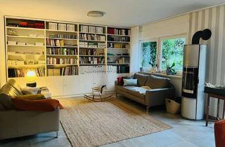Immobilie mieten in Wenigerbachstraße 11, 53819 Neunkirchen-Seelscheid, Haus zu vermieten