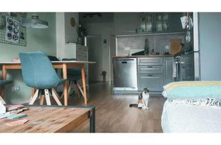 Immobilie mieten in Bruno-Bürgel-Weg, 12439 Berlin, Bruno-Bürgel-Weg, Berlin