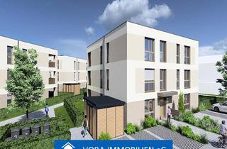 Wohnung mieten in 41844 Wegberg, Im Innenring!