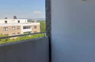 Wohnung kaufen in 65203 Wiesbaden, Cleverer Grundriss überzeugt!