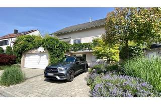 Einfamilienhaus kaufen in 71717 Beilstein, Traumhaftes Einfamilienhaus in Top-Lage – Ihr neues Zuhause wartet!