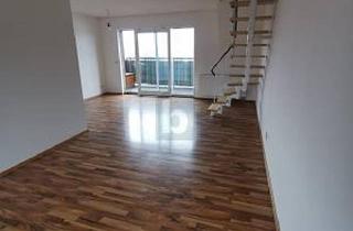 Wohnung mieten in 08525 Plauen, WOHNEN AUF 2 ETAGEN MIT VIEL CHARME