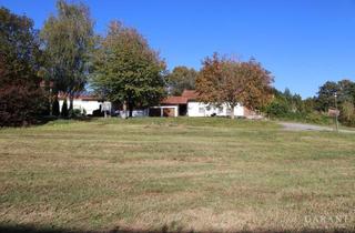 Grundstück zu kaufen in 94536 Eppenschlag, Schönes Grundstück in sonniger Aussichtslage