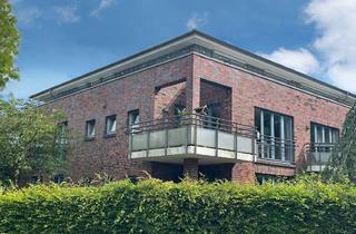 Wohnung mieten in 26129 Oldenburg, Stilvoll Wohnen in Bloherfelde – Deine 3-Zimmer-Wohnung wartet!