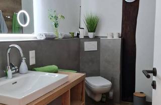Wohnung kaufen in 26160 Bad Zwischenahn, Kapitalanlage , Drei Zimmer Erdgeschosswohnung in idyllischer Lage