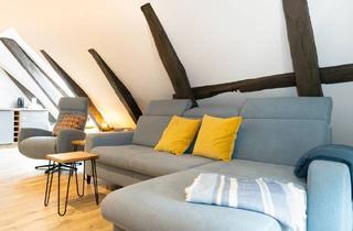 Wohnung kaufen in 26160 Bad Zwischenahn, Kapitalanlage , Drei Zimmer Erdgeschosswohnung in idyllischer Lage