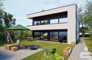 Wohnung kaufen in 89287 Bellenberg, Modernes Wohnen in perfekter Harmonie!