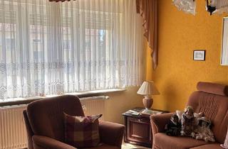 Wohnung kaufen in 06632 Freyburg, Charmantes Wohnen inmitten der Weinberge