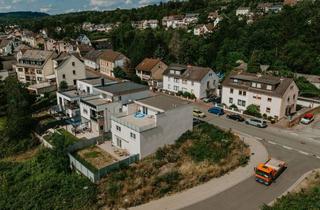 Gewerbeimmobilie kaufen in Vallendarer Straße 28, 56170 Bendorf, Gewerbegrundstück inkl. Entwurfsplanung in Bendorf