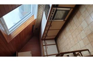 Wohnung mieten in Wehrstraße, 50127 Bergheim, Teilmöbilierte Wohnung Bergheim Quadrath