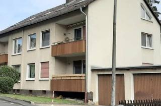 Wohnung mieten in Grüner Weg, 34233 Fuldatal, Elegante Wohnung