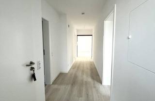 Wohnung mieten in Schillerstraße, 65817 Eppstein, Große 3-Zimmer-Traumwohnung mit top Ausblick (Erstbezug)