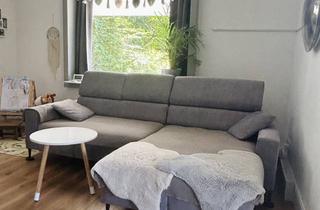 Haus kaufen in Herzbergweg, 36323 Grebenau, Ihr Rückzugsort im Grünen – Gemütlicher Bungalow in idyllischer Lage direkt am Waldrand