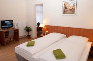Immobilie mieten in Werftstraße 15, 60327 Frankfurt, Apartment in Werftstraße, Frankfurt am Main for 28 m²