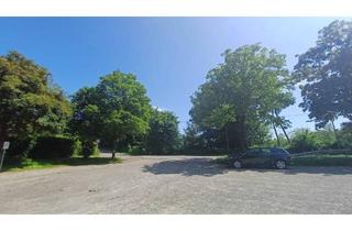 Grundstück zu kaufen in 51545 Waldbröl, +++ Baugrundstück in Waldbröl +++