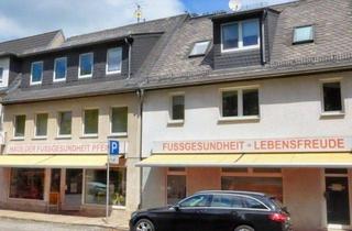 Gewerbeimmobilie kaufen in 08371 Glauchau, Ein besonderes Investment