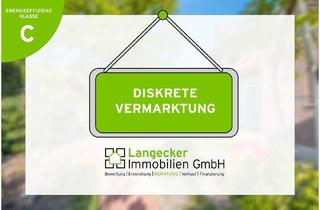 Haus kaufen in 25336 Elmshorn, Elmshorn - Zusammen Wurzeln schlagen - Mehrgenerationen-Wohnen freiberufliches Arbeiten am Liether Wald