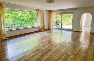 Einfamilienhaus kaufen in 21244 Buchholz, Buchholz - ***BUCHHOLZ***BESONDERES EFH EXKLUSIV UND GROSSZÜGIG IN BESTER BELIEBTER WOHNLAGE***