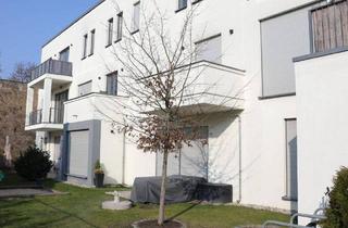 Wohnung kaufen in Lindenstraße 7C, 14513 Teltow, Brandenburg - Teltow - 3 Zimmer Erdgeschoss mit Südterrasse & Garten im Herzen von Teltow