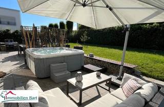 Einfamilienhaus kaufen in 54457 Wincheringen, Wincheringen - VIS Á VIS L-WORMELDANGE: EXCLUSIVES WOHNEN IN TOP LAGE!