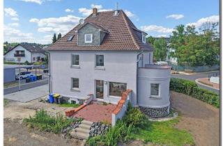 Wohnung kaufen in 34560 Fritzlar, Fritzlar - 3-ZKB mit 2 PKW-Stellplätzen, frei und beziehbar, Fritzlar-City