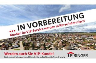 Haus kaufen in 78576 Emmingen-Liptingen, Emmingen-Liptingen - PROVISIONSFREI - Viel Platz zum Leben: Wohnhaus mit Anbau & weitläufigem Grundstück