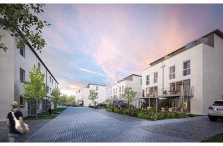 Haus kaufen in Bahnhofstrasse 15, 78112 St. Georgen, St Georgen - Provisionsfrei* Doppehaus Neubaugebiet Bahnhofstrasse in St Georgen