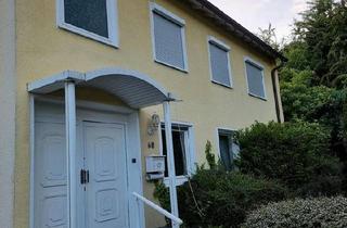 Haus kaufen in 47495 Rheinberg, Rheinberg - EFH in Essen-Steele 175qm und Garten