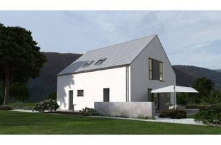 Haus kaufen in 37127 Dransfeld, Dransfeld - Zukunftssicher gebaut, mit Liebe bewohnt - Ihr OKAL Traumhaus!